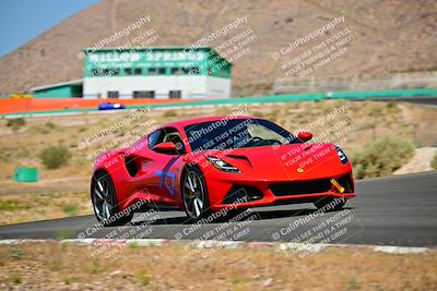 media/Jun-07-2025-Speed Ventures (Sat) [[b125dfaa5b]]/Purple group/Turn 6 (Session 2)/